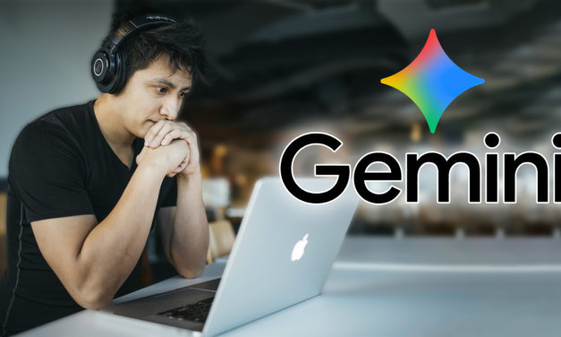 7 consejos para aprovechar la IA de Gemini para estudiar y preparar exámenes