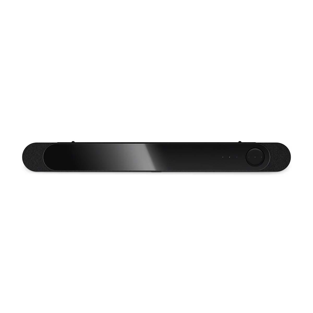 Las 7 características clave de la barra de sonido Bose Lifestyle Ultra 4 Bose Lifestyle Ultra 2
