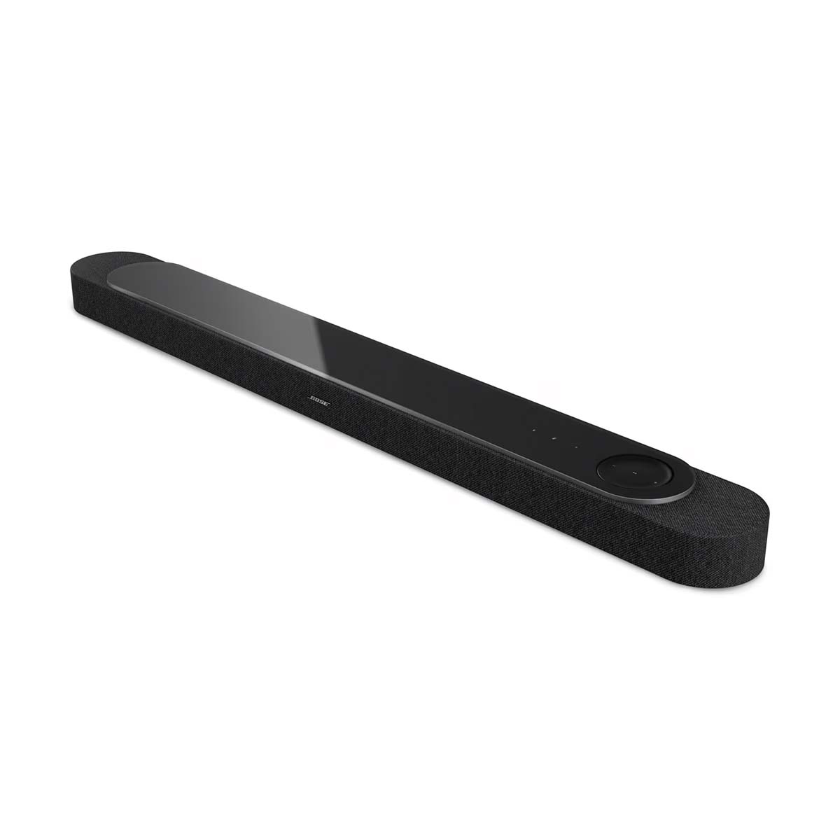 Las 7 características clave de la barra de sonido Bose Lifestyle Ultra 3 Bose Lifestyle Ultra 3