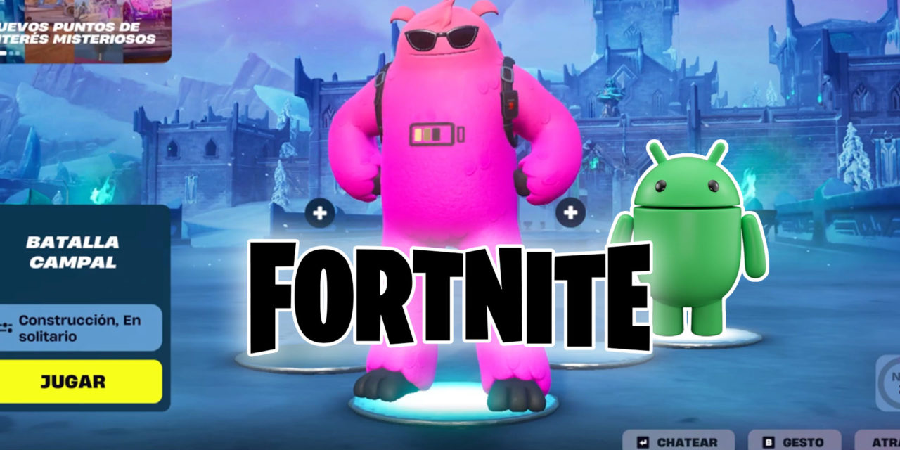 Cómo conseguir una skin gratis en la app de Fortnite: todas las formas posibles