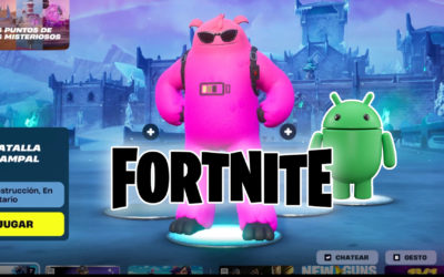 Cómo conseguir una skin gratis en la app de Fortnite: todas las formas posibles