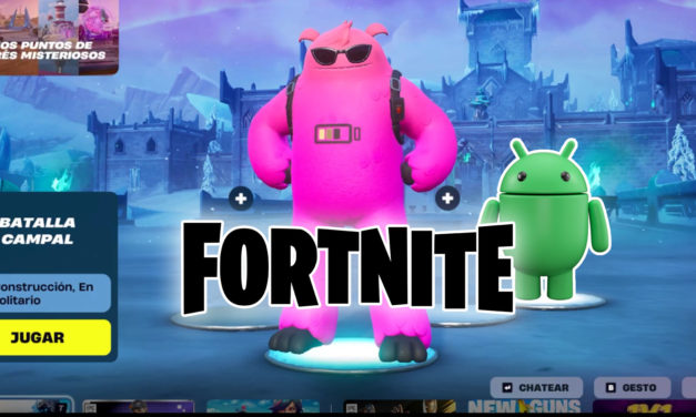 Cómo conseguir una skin gratis en la app de Fortnite: todas las formas posibles