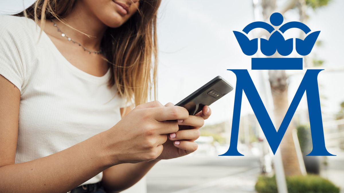 Cómo renovar el Certificado Digital FNMT de persona física en el móvil-guía paso a paso