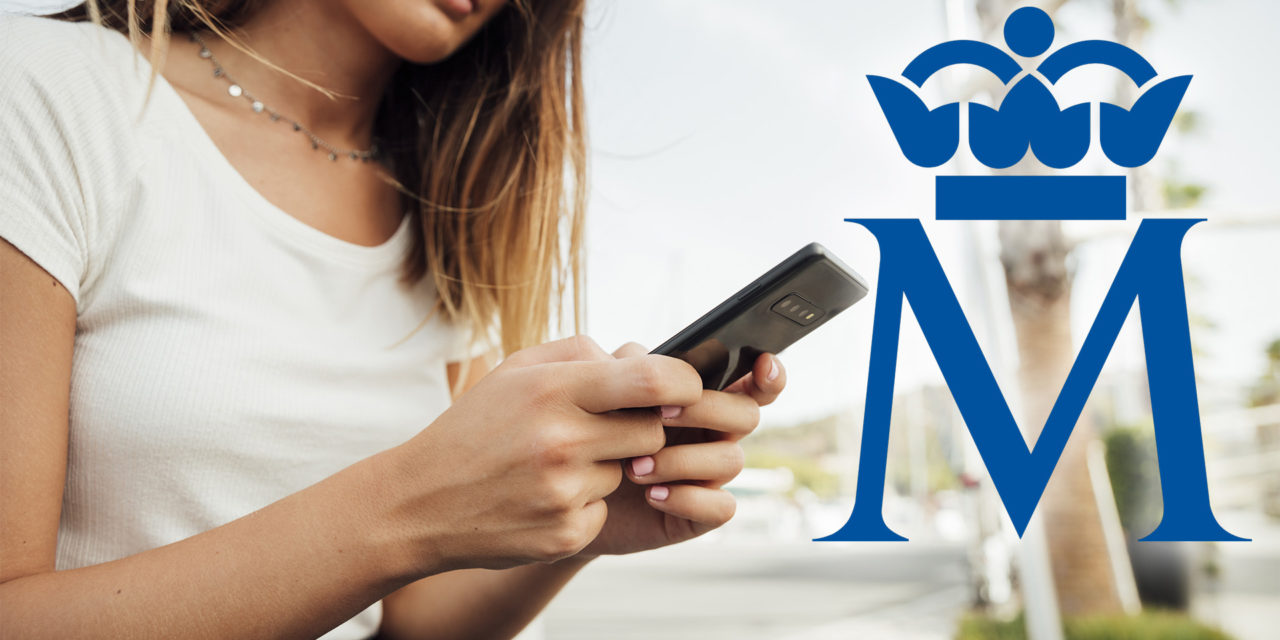 Cómo renovar el Certificado Digital FNMT de persona física en el móvil: guía paso a paso