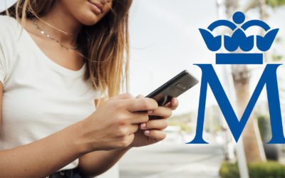 Cómo renovar el Certificado Digital FNMT de persona física en el móvil: guía paso a paso