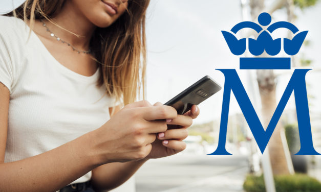 Cómo renovar el Certificado Digital FNMT de persona física en el móvil: guía paso a paso