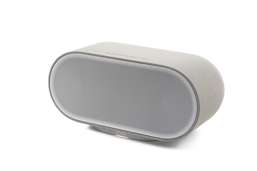 Denon Home 600, un altavoz inalámbrico con ocho controladores y 'subwoofer' integrado 9 Denon Home 600 (3)_1