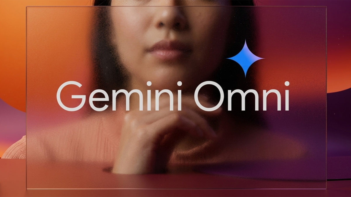 Las 7 claves que debes conocer de Gemini Omni, la nueva herramienta para crear vídeos con IA de Google 8 Claves que debes conocer de Gemini Omni - Especial para creadores de contenido