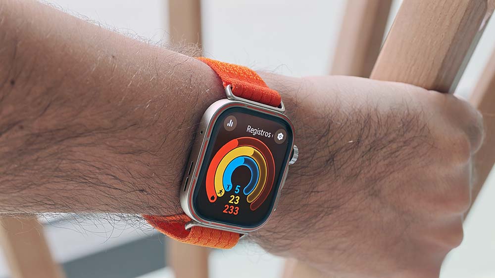 huawei-watch-fit-5-10