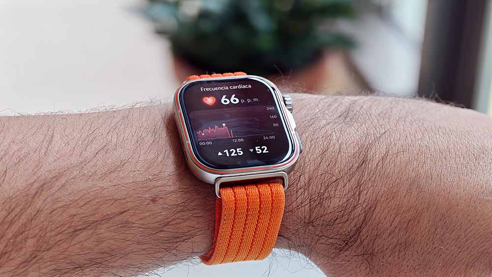 huawei-watch-fit-5-11
