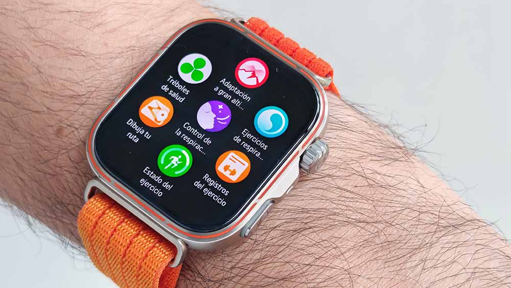 huawei-watch-fit-5-12