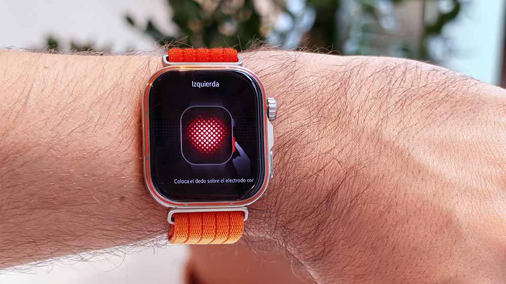 huawei-watch-fit-5-13