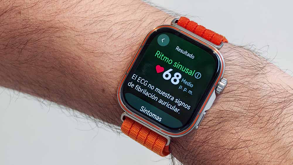 huawei-watch-fit-5-14