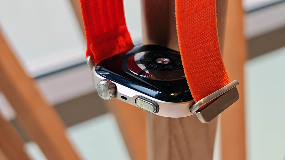 huawei-watch-fit-5-16