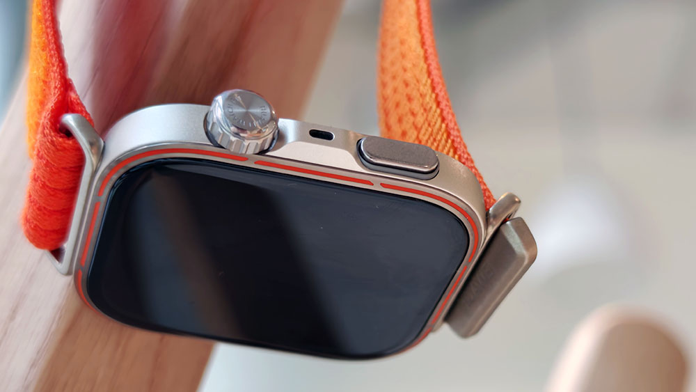 huawei-watch-fit-5-17