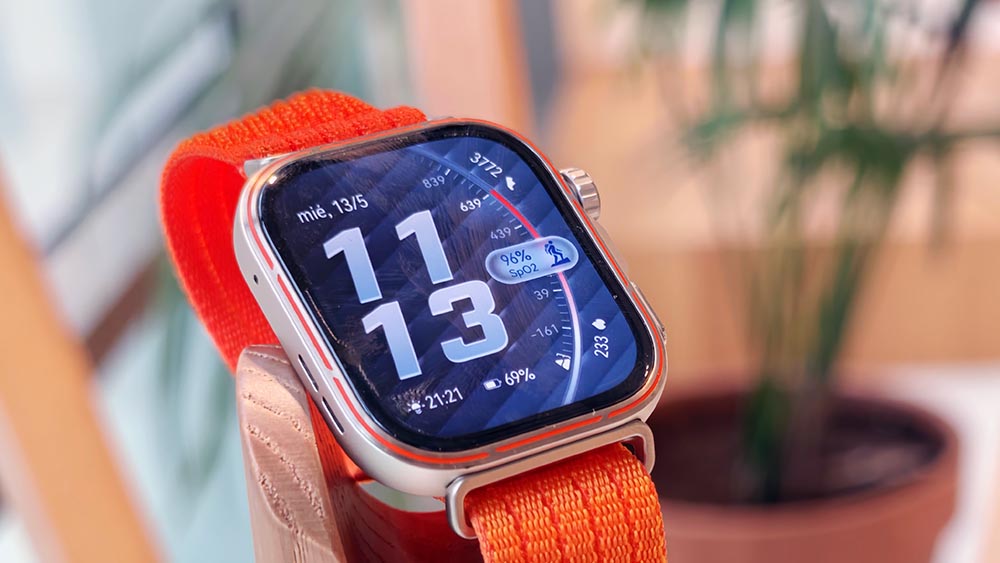 huawei-watch-fit-5-18