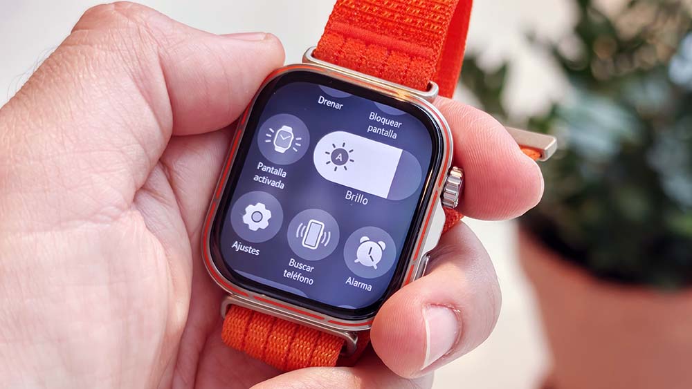 huawei-watch-fit-5-19