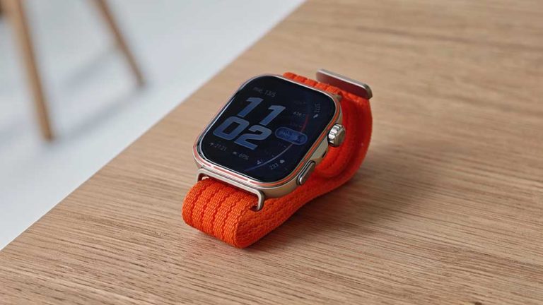 huawei-watch-fit-5-2