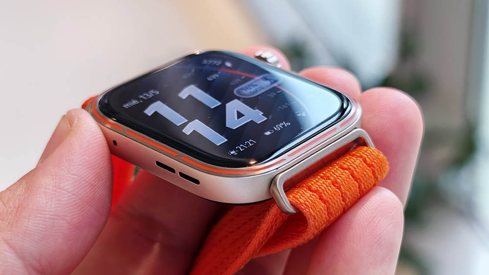 huawei-watch-fit-5-20