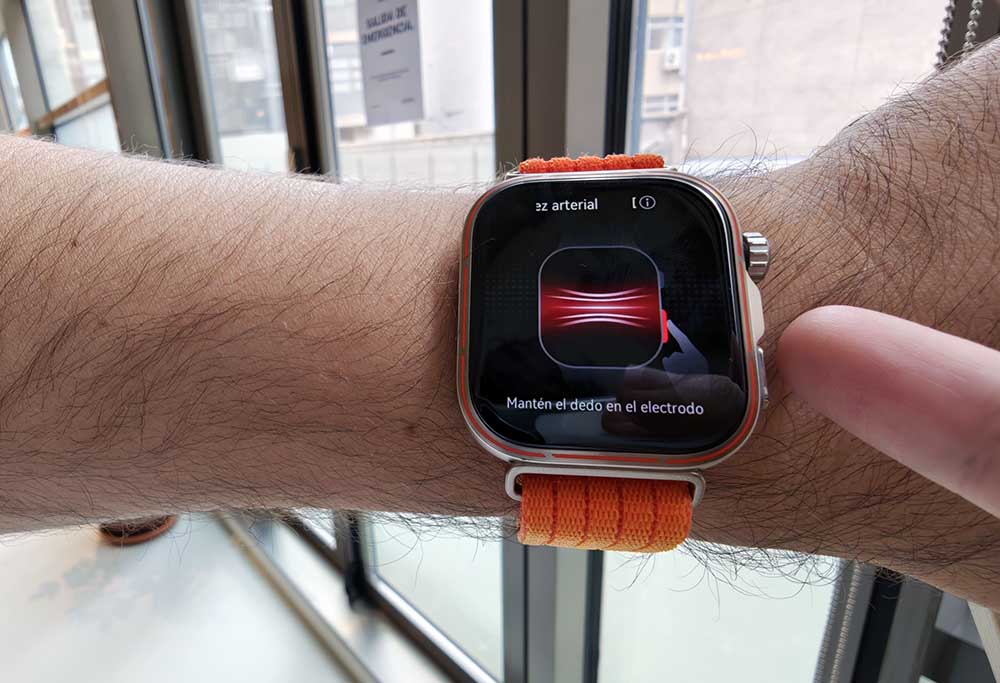 huawei-watch-fit-5-21