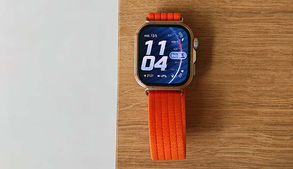 huawei-watch-fit-5-23