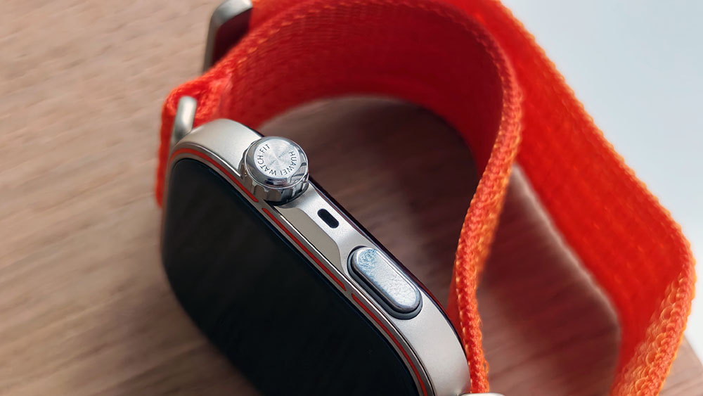 huawei-watch-fit-5-3