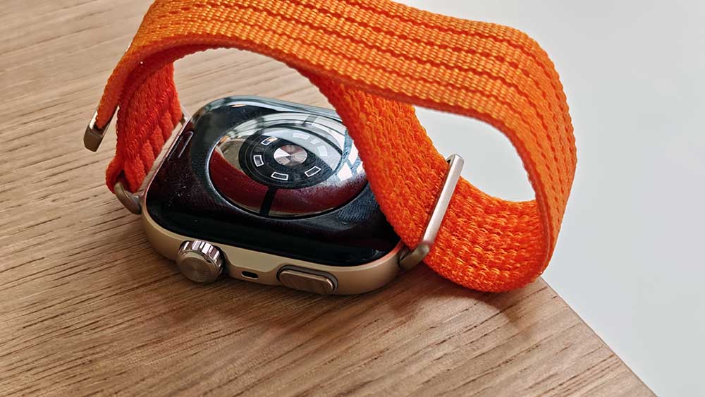 huawei-watch-fit-5-4