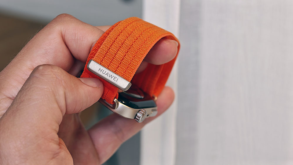huawei-watch-fit-5-5