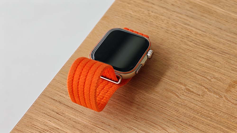 huawei-watch-fit-5-6