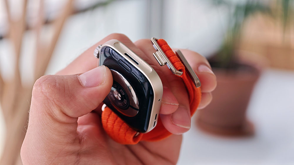 huawei-watch-fit-5-7