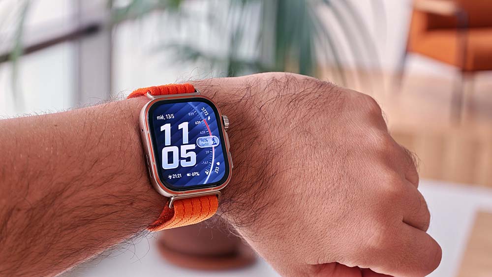 huawei-watch-fit-5-8