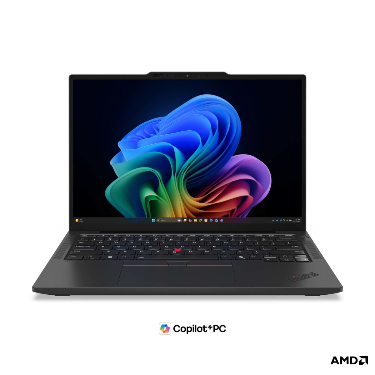 Lenovo ThinkPad X13 (2)