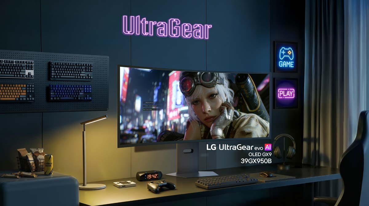 LG UltraGear 39GX950B (1)_1
