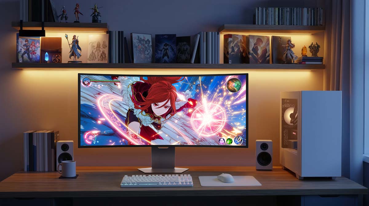 LG UltraGear 39GX950B (1)
