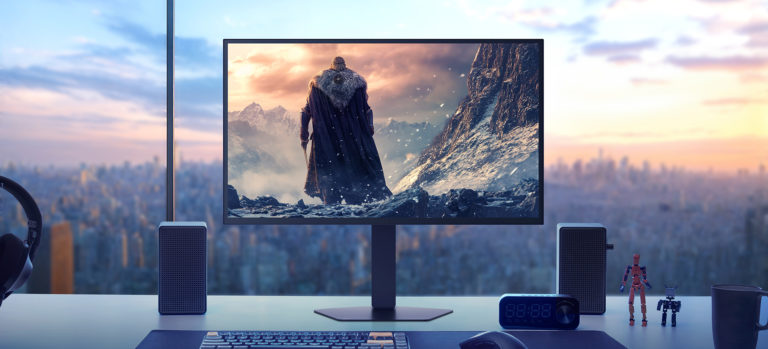 LG UltraGear OLED 27GX790B (2)