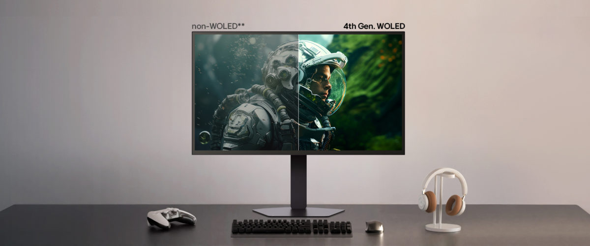 LG UltraGear OLED 27GX790B (3)