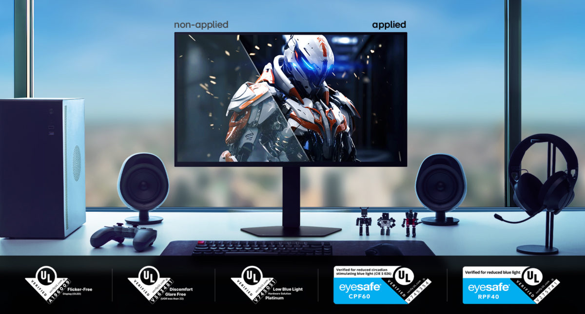 LG UltraGear OLED 27GX790B (4)