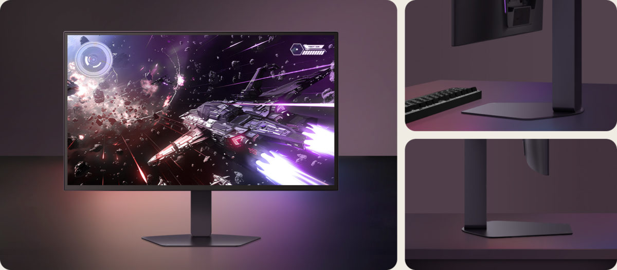 LG UltraGear OLED 27GX790B (5)