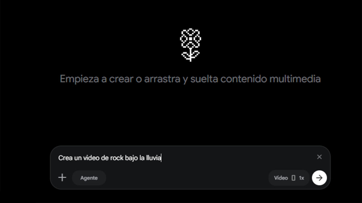 Las 7 claves que debes conocer de Gemini Omni, la nueva herramienta para crear vídeos con IA de Google 2 Claves que debes conocer de Gemini Omni - Videos con texto