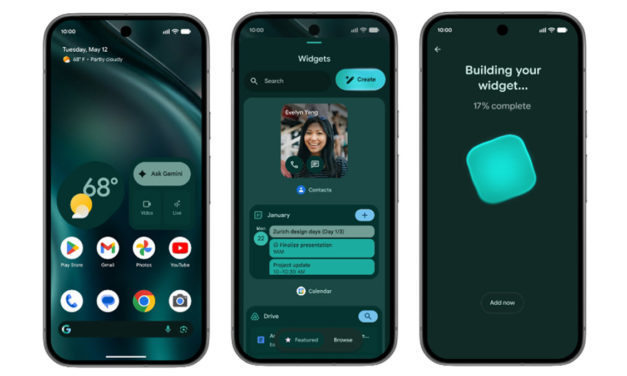¿Qué es Gemini Intelligence? Así será la nueva IA de Google que llegará a tus dispositivos este año