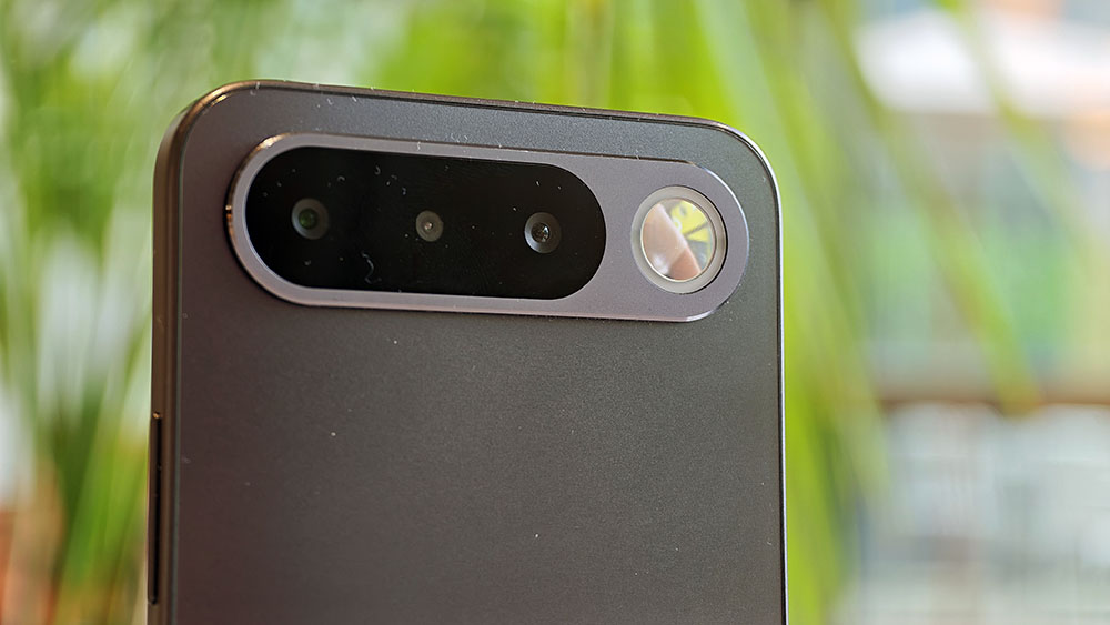 realme-16-10
