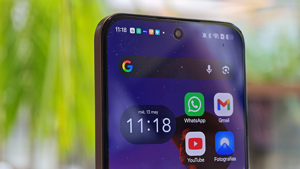realme-16-13