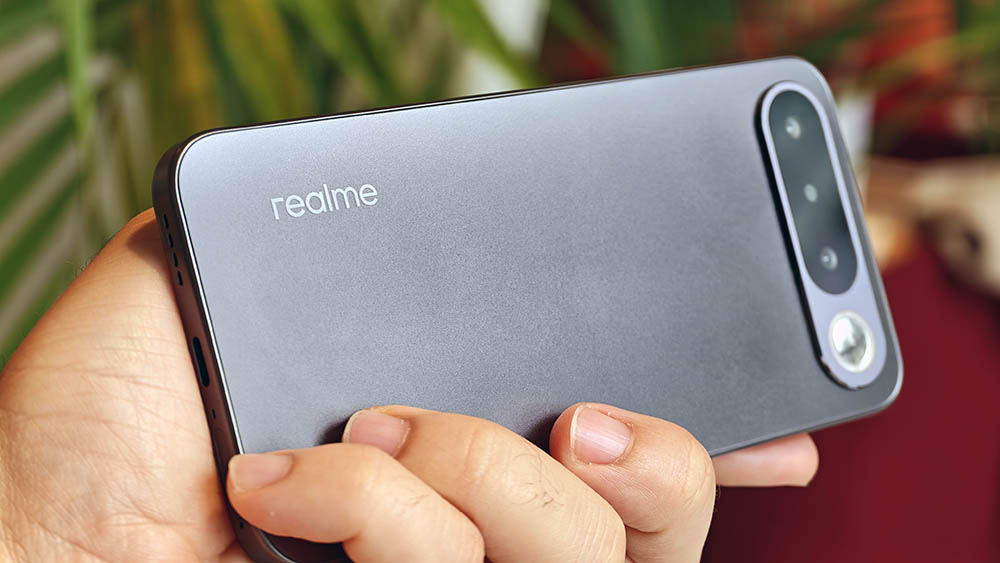 realme-16-15