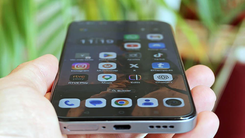 realme-16-16