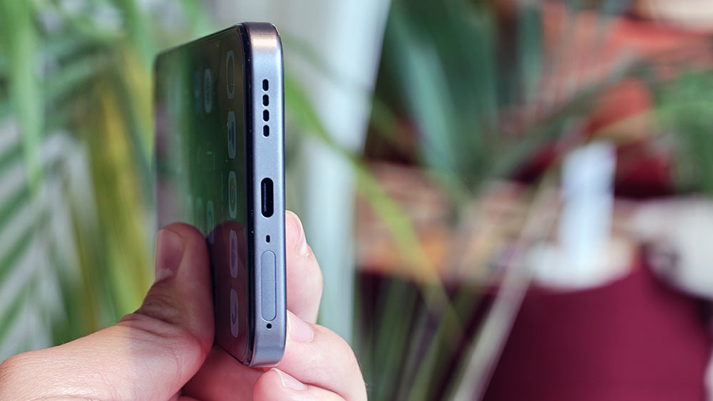 realme-16-17