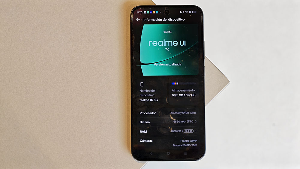 realme-16-20