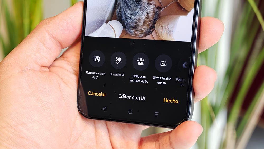 realme-16-21