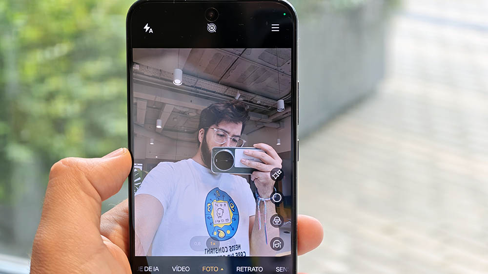realme-16-22
