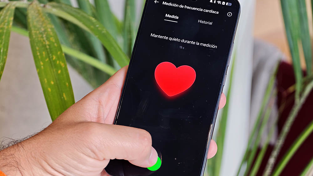 realme-16-24