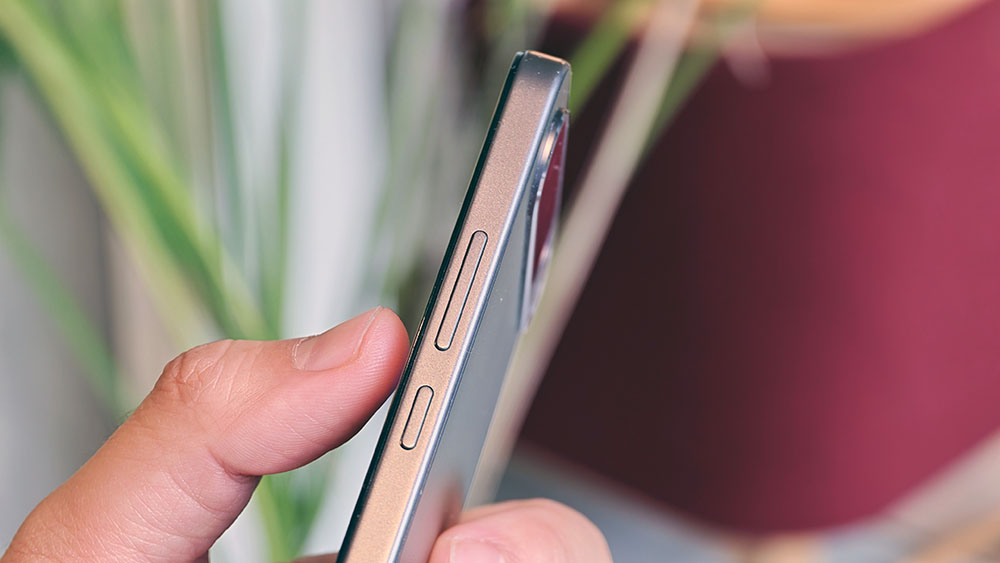 realme-16-25